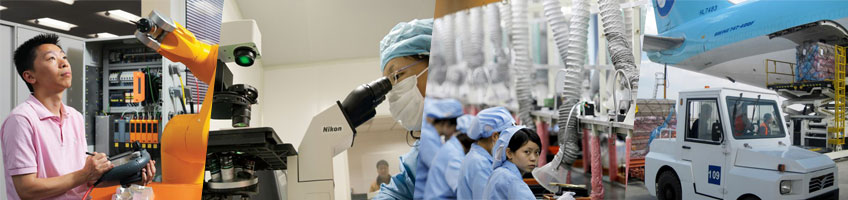 During-products-inspection.jpg