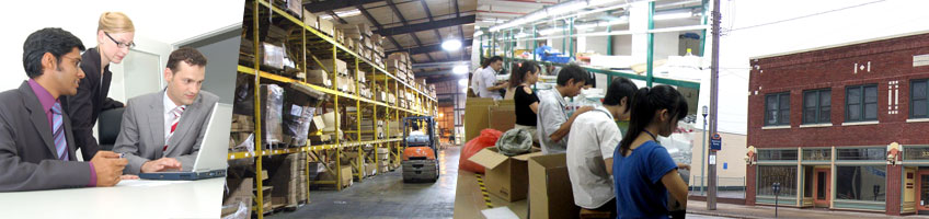 pre-shipment-inspection.jpg