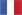 French